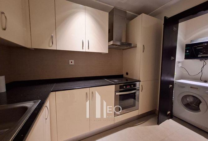 55328507 - Property Image 3