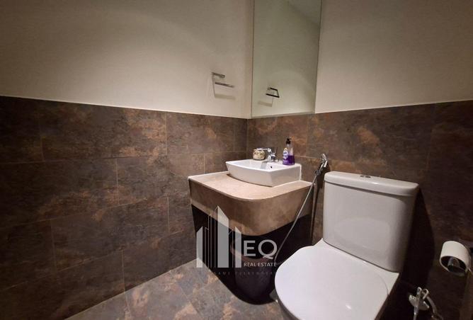 55328507 - Property Image 2
