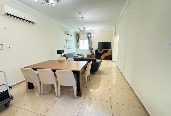 1004602 - Property Image 2