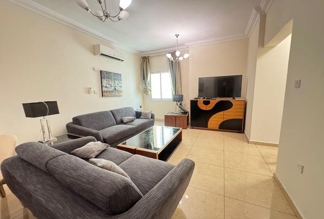 1004602 - Property Image 3