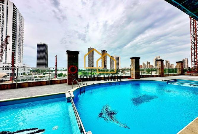 976220 - الصورة الرئيسية للعقار