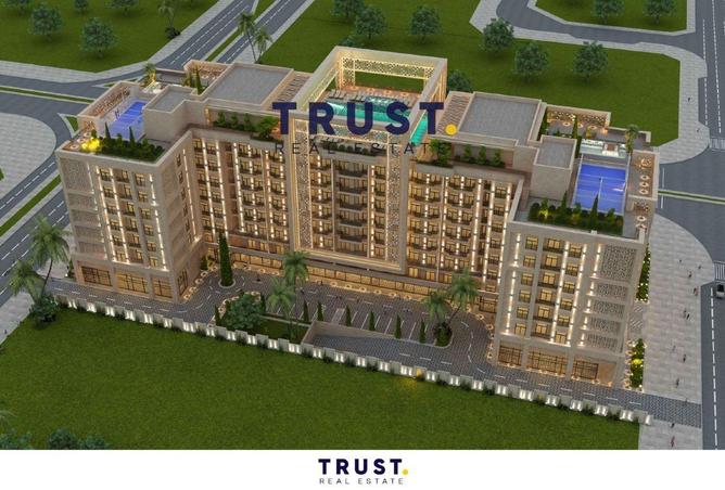56216125 - Property Main Image