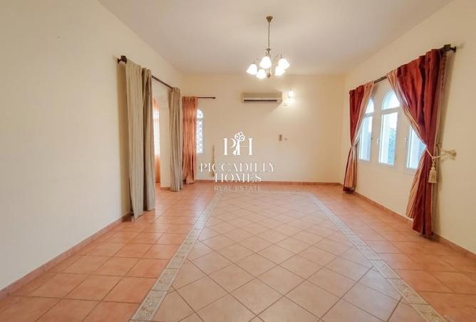 55533886 - Property Image 2