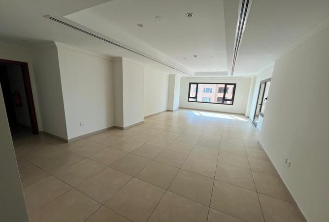 1005086 - Property Main Image