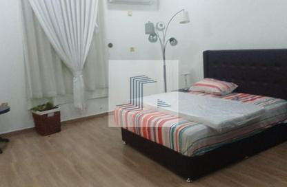 Villa - 6 - 6 for rent in Umm Salal Ali - Umm Salal Ali - Doha