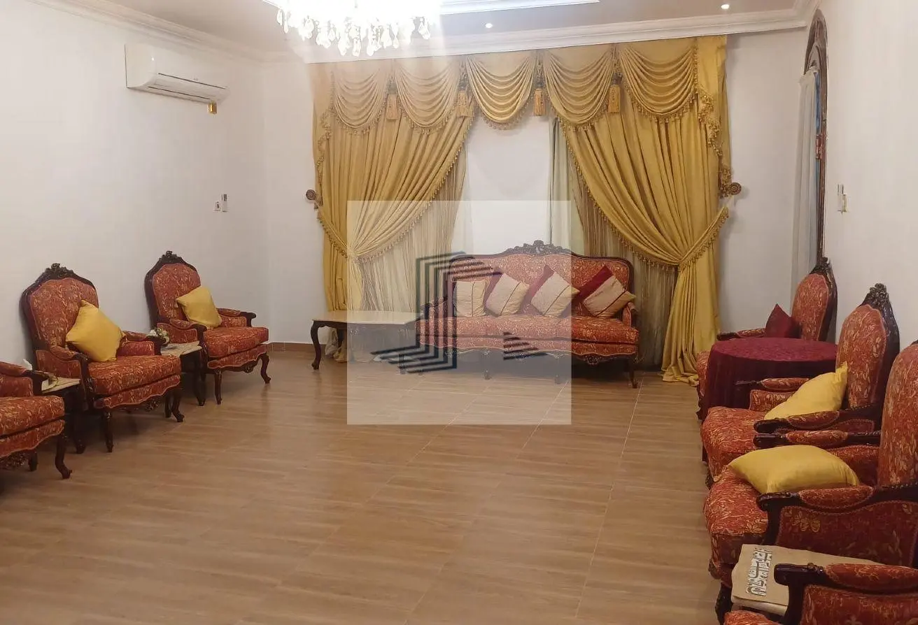 64475453 - الصورة الرئيسية للعقار