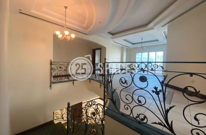 Villa - 4 Bedrooms - 5 Bathrooms for rent in West Bay Lagoon Villas - West Bay Lagoon - West Bay Lagoon - Doha Villa - 4 Bedrooms - 5 Bathrooms for rent in West Bay Lagoon Villas - West Bay Lagoon - West Bay Lagoon - Doha