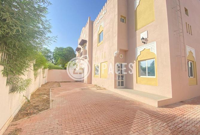 60167411 - صورة العقار 3