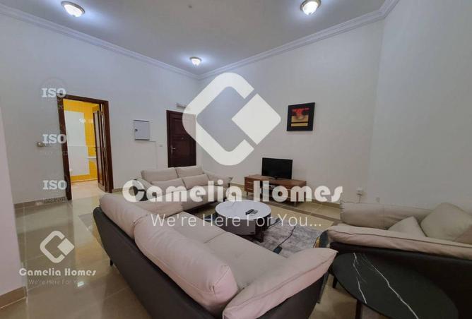 54298737 - صورة العقار 3