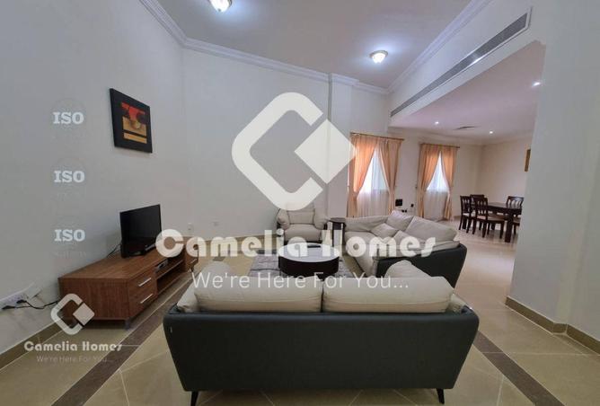 54298737 - صورة العقار 2