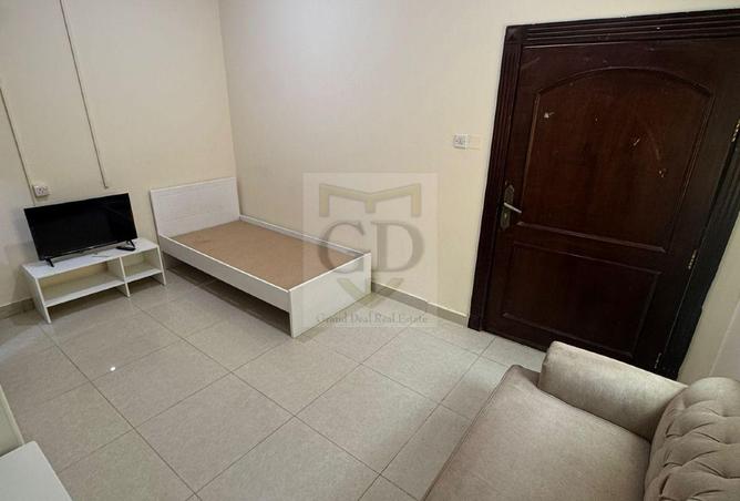 52544907 - Property Image 3