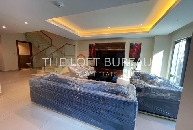 53009032 - Property Image 2