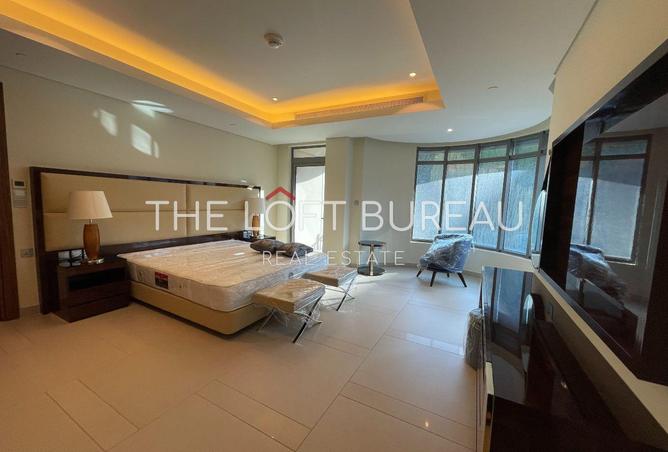 53009032 - Property Main Image