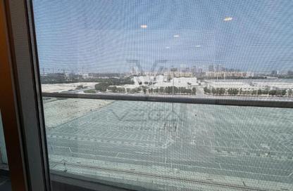 Apartment - 2 Bedrooms - 3 Bathrooms for sale in City Avenue - Al Erkyah City - Lusail
