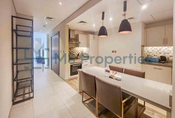 52684766 - Property Image 3