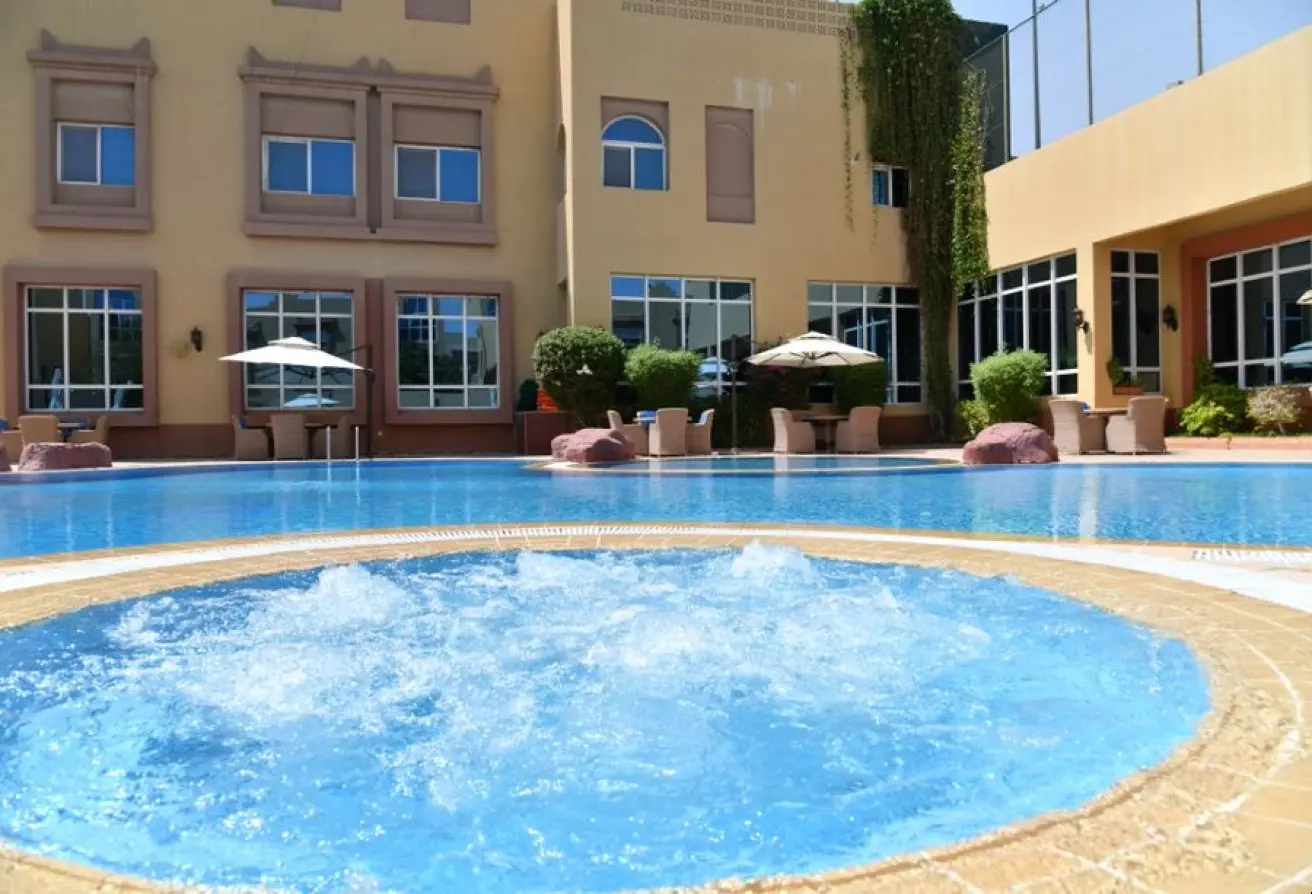 62126007 - الصورة الرئيسية للعقار