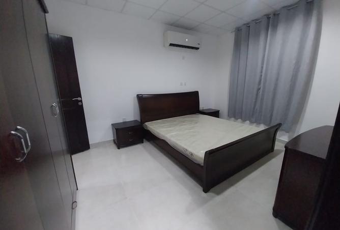 59665362 - Property Image 3