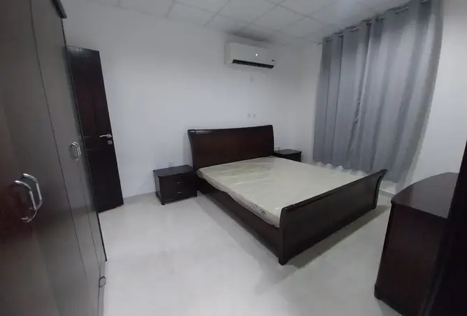 59665362 - صورة العقار 3