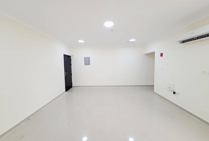 54444220 - صورة العقار 3