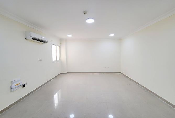 54444220 - الصورة الرئيسية للعقار