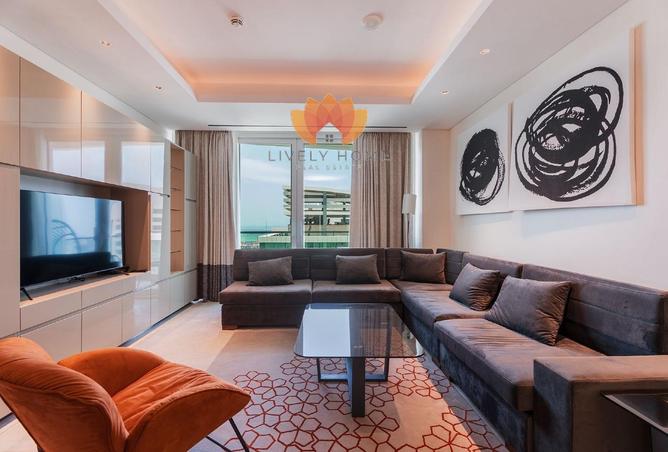 59557242 - Property Image 2