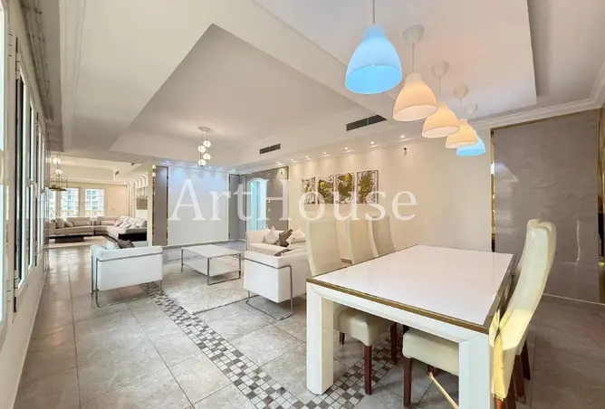 63134544 - Property Image 3