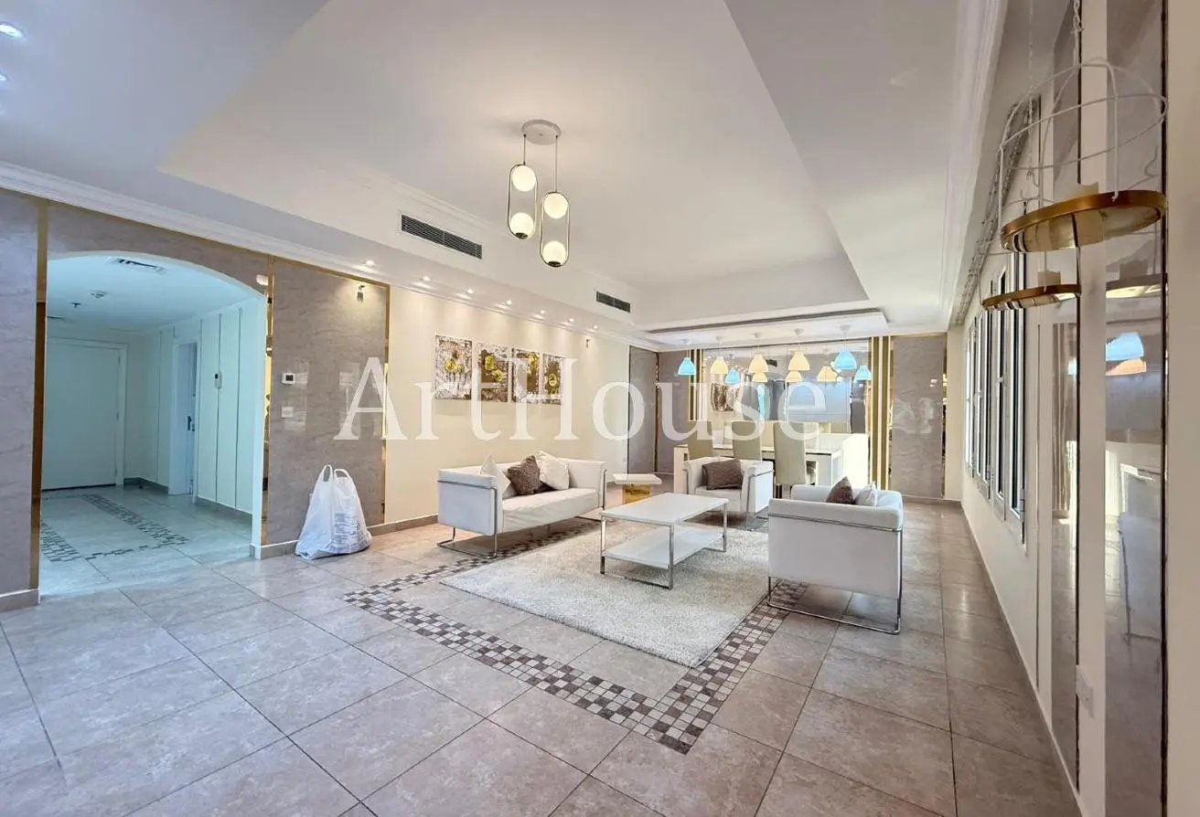 63134544 - Property Main Image