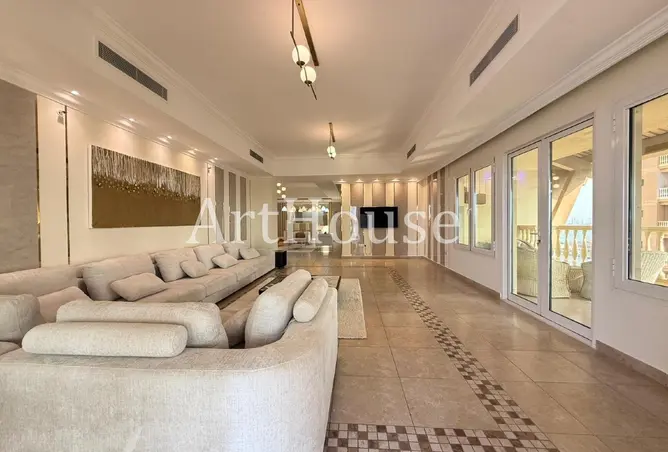63134544 - Property Image 2
