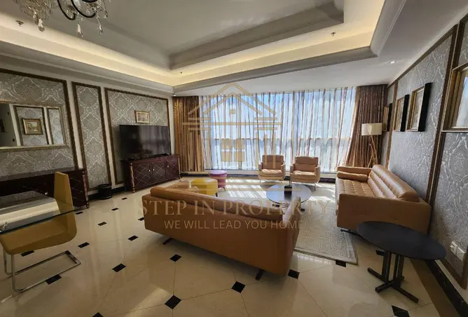 62523246 - Property Image 3