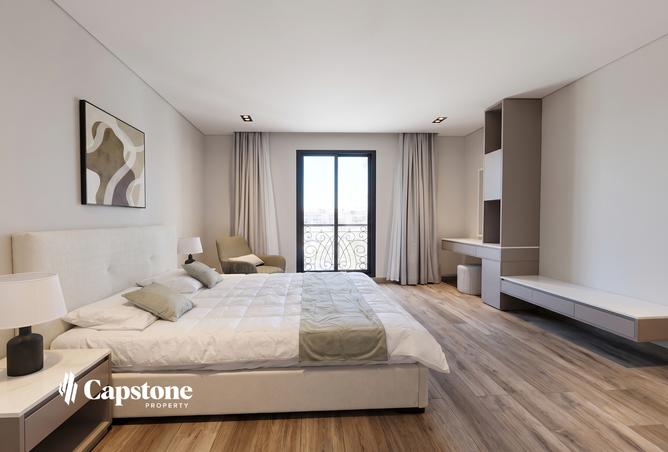 61500978 - Property Image 2