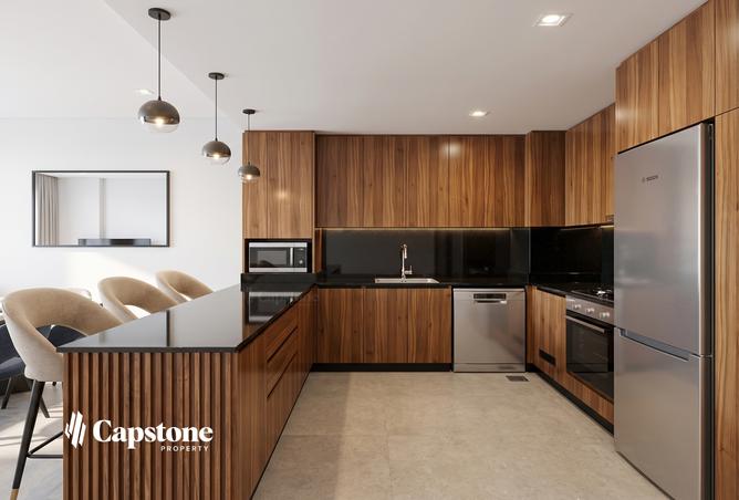 61500978 - Property Image 3