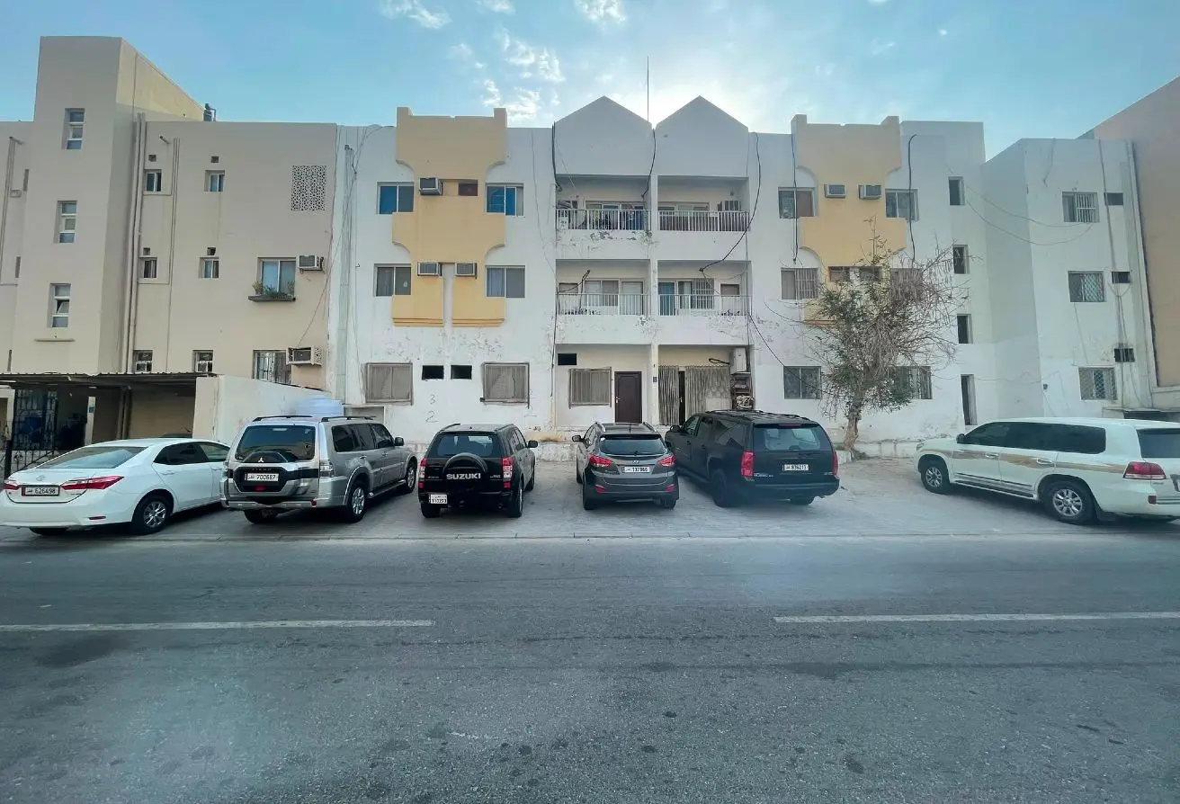 58630231 - Property Main Image