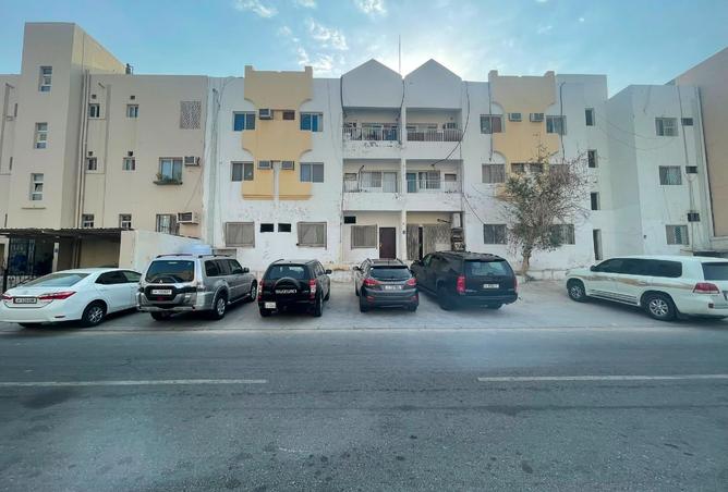 58630231 - Property Main Image