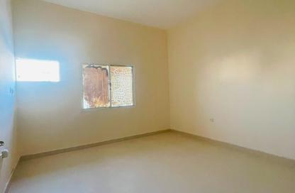 Apartment - 2 Bedrooms - 2 Bathrooms for rent in Al Rayyan - Al Rayyan - Doha Apartment - 2 Bedrooms - 2 Bathrooms for rent in Al Rayyan - Al Rayyan - Doha