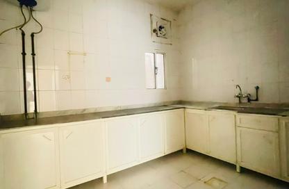 Apartment - 2 Bedrooms - 2 Bathrooms for rent in Al Rayyan - Al Rayyan - Doha Apartment - 2 Bedrooms - 2 Bathrooms for rent in Al Rayyan - Al Rayyan - Doha