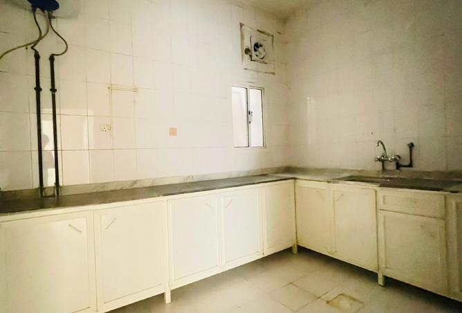 58630231 - Property Image 3