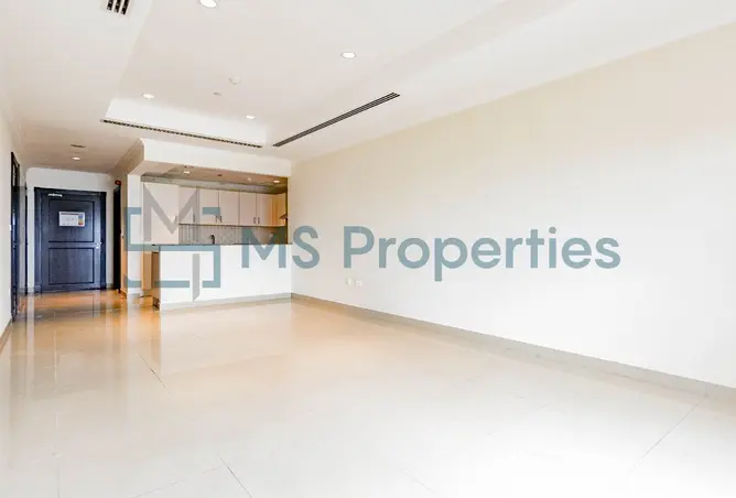 62691449 - Property Image 3