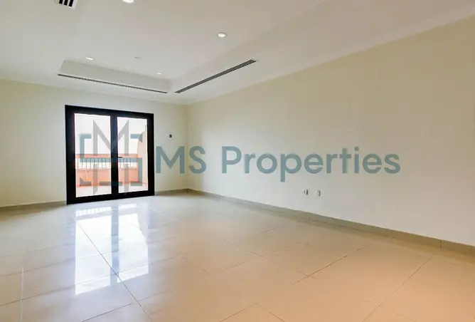 62691449 - Property Image 2