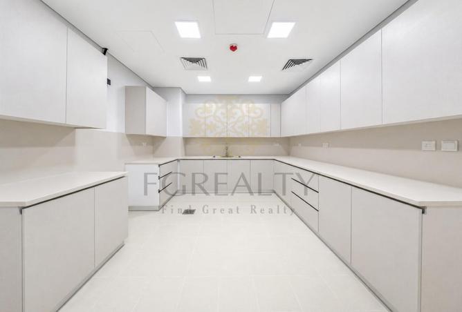 61003312 - Property Image 3