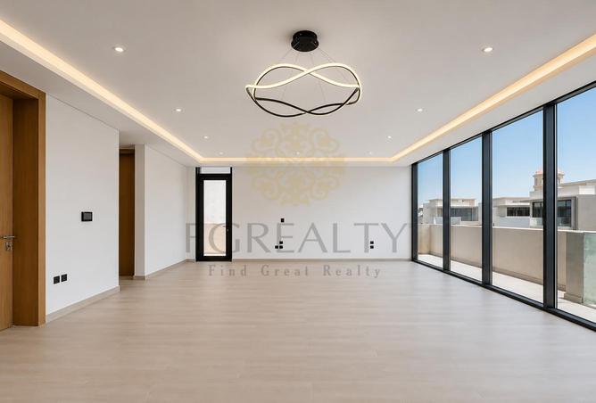 61003312 - Property Main Image
