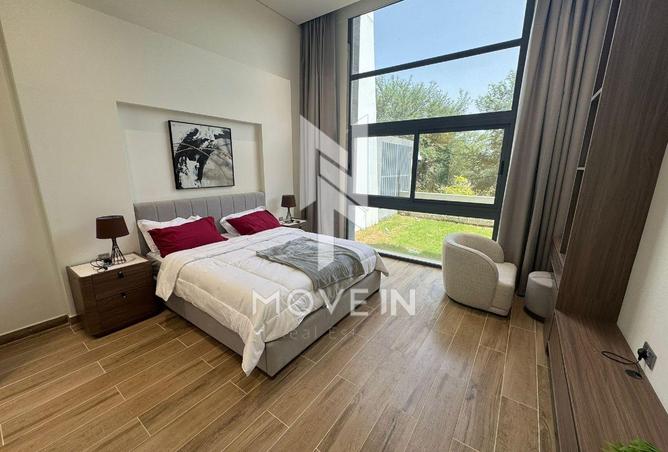 53620540 - Property Image 3