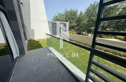 Apartment - 1 Bedroom - 1 Bathroom for rent in Boulevard View - Yasmeen City - Lusail