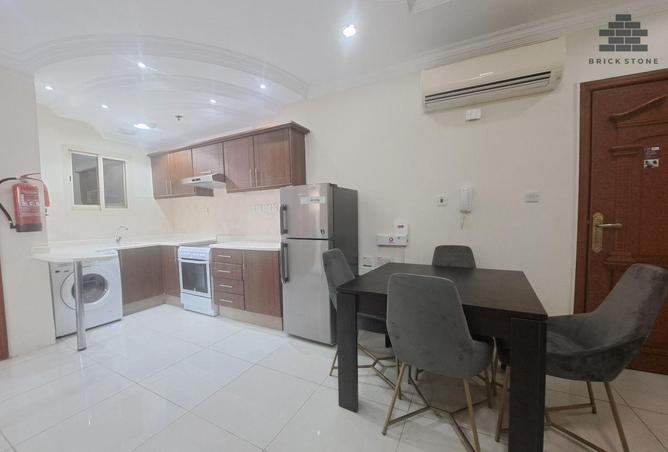 1010247 - Property Image 2