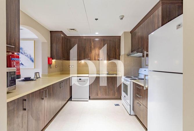 52908943 - Property Image 3