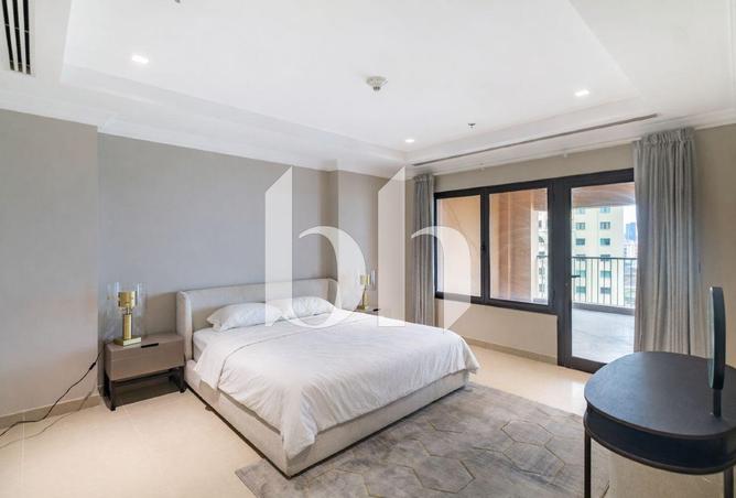 52908943 - Property Image 2