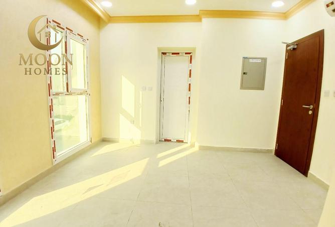 58685560 - Property Image 2