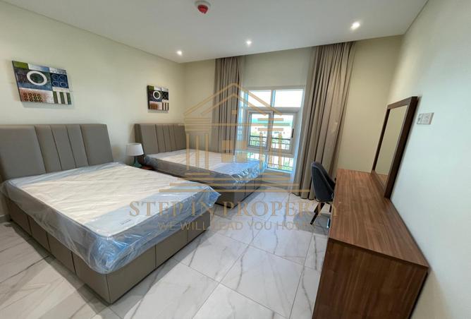 53521019 - Property Image 3