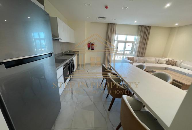 53521019 - Property Image 2