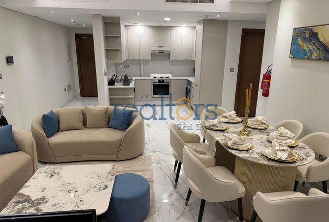 52863805 - Property Main Image