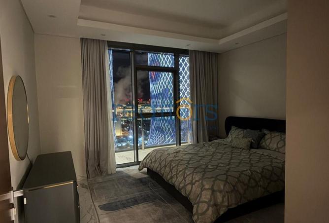 52863805 - Property Image 2